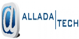 AlladaTech