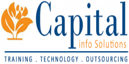 Capital Info Solutions