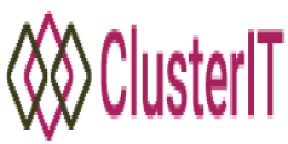 Cluster IT Solutions