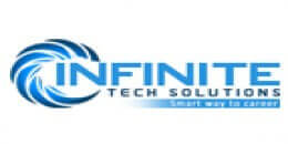 Infinite Tech Solutions