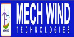 Mech Wind Technologies