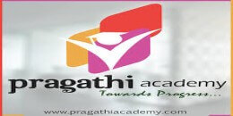 Pragathi Academy