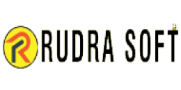 RUDRA SOFT24