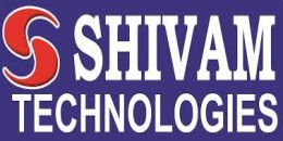 SHIVAM TECHNOLOGIES