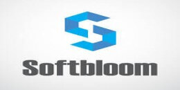 SOFTBLOOM Technologies