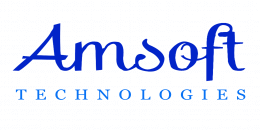 AmSoft Technologies
