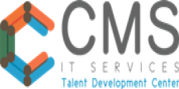 CMS IT Services