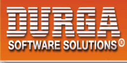 Durga software Solutions