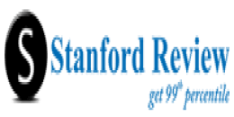 Stanford Review