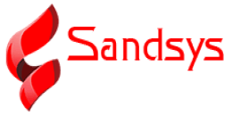 SANDSYS TECHNOLOGIES