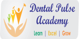 Dental Pulse Academy