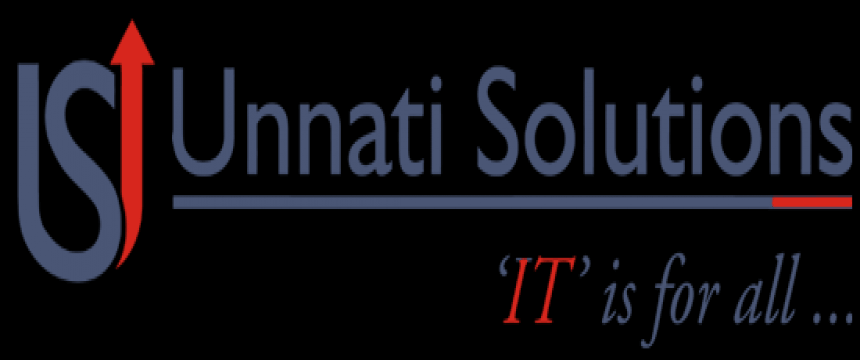 Unnati Software Technologies