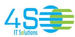 4S IT Solutions