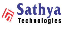 Sathya Technologies