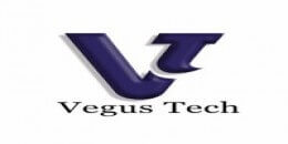 VegusTech
