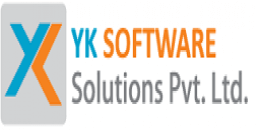 YK Software Solutions